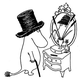Illustration for article titled In Which We Explore The Ridiculousness Of "Dressing For Your Shape"